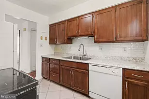 250 Worcester Ave, Harrisburg, PA 17111 - Photo 11