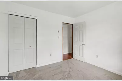 250 Worcester Avenue, Harrisburg, PA 17111 - Photo 17