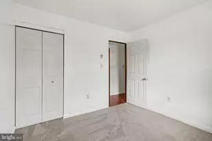 250 Worcester Ave, Harrisburg, PA 17111 - Photo 17