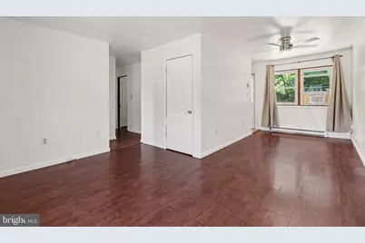 250 Worcester Avenue, Harrisburg, PA 17111 - Photo 7