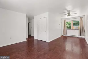 250 Worcester Ave, Harrisburg, PA 17111 - Photo 7