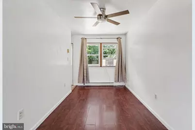 250 Worcester Avenue, Harrisburg, PA 17111 - Photo 13