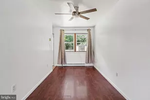 250 Worcester Ave, Harrisburg, PA 17111 - Photo 13