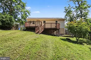 250 Worcester Ave, Harrisburg, PA 17111 - Photo 23