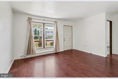 250 Worcester Avenue, Harrisburg, PA 17111 - Photo 5