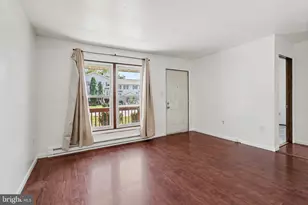 250 Worcester Ave, Harrisburg, PA 17111 - Photo 5