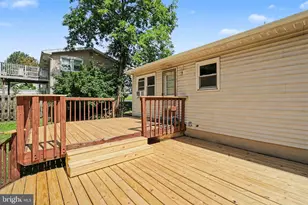 250 Worcester Ave, Harrisburg, PA 17111 - Photo 21