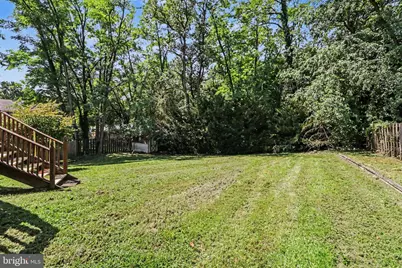 250 Worcester Avenue, Harrisburg, PA 17111 - Photo 25