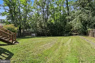 250 Worcester Ave, Harrisburg, PA 17111 - Photo 25