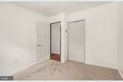 250 Worcester Avenue, Harrisburg, PA 17111 - Photo 19