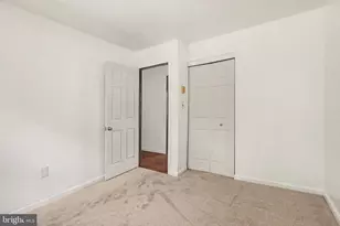 250 Worcester Ave, Harrisburg, PA 17111 - Photo 19
