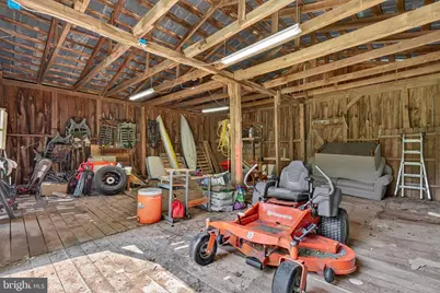 4144 Back Road, Halifax, PA 17032 - Photo 27
