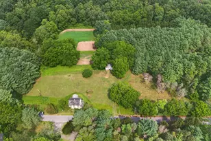 4144 Back Rd, Halifax, PA 17032 - Photo 17