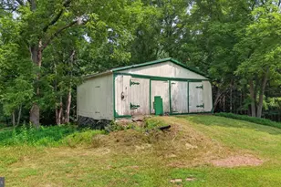 4144 Back Rd, Halifax, PA 17032 - Photo 25