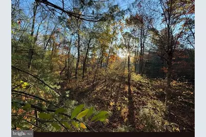 4144 Back Road, Halifax, PA 17032 - Photo 31