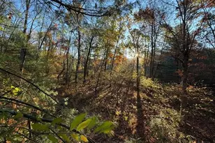 4144 Back Rd, Halifax, PA 17032 - Photo 31