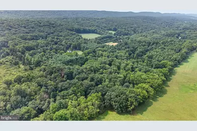 4144 Back Road, Halifax, PA 17032 - Photo 7
