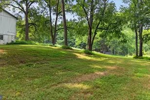 4144 Back Rd, Halifax, PA 17032 - Photo 23