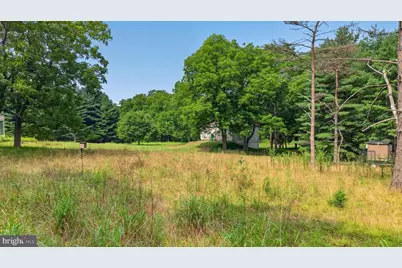 4144 Back Road, Halifax, PA 17032 - Photo 19