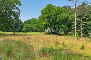 4144 Back Rd, Halifax, PA 17032 - Photo 19