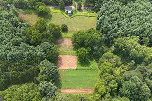 4144 Back Rd, Halifax, PA 17032 - Photo 1
