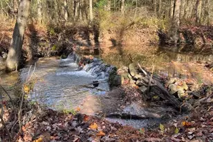 4144 Back Rd, Halifax, PA 17032 - Photo 13