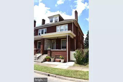3006 N 5th Street, Harrisburg, PA 17110 - Photo 3
