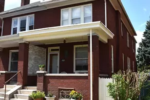 3006 N 5th St, Harrisburg, PA 17110 - Photo 3