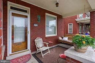 3006 N 5th St, Harrisburg, PA 17110 - Photo 3