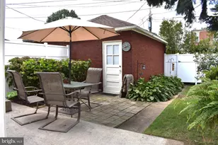 3006 N 5th St, Harrisburg, PA 17110 - Photo 5