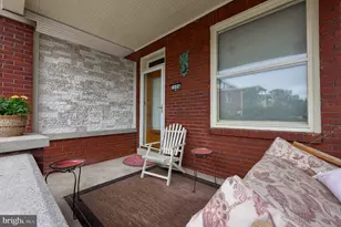 3006 N 5th St, Harrisburg, PA 17110 - Photo 5