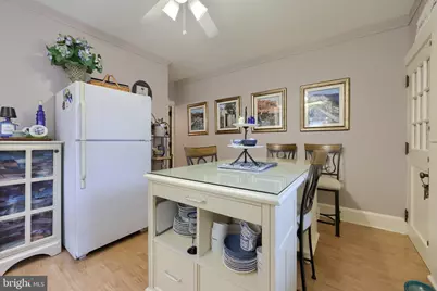 3006 N 5th Street, Harrisburg, PA 17110 - Photo 37