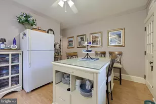 3006 N 5th St, Harrisburg, PA 17110 - Photo 37