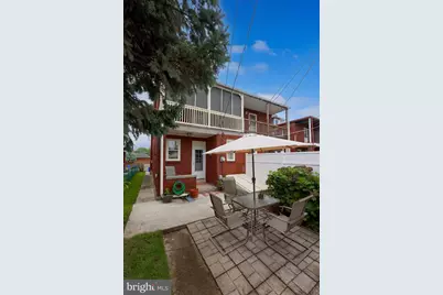 3006 N 5th Street, Harrisburg, PA 17110 - Photo 23
