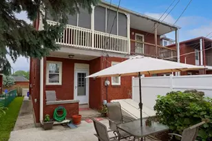 3006 N 5th St, Harrisburg, PA 17110 - Photo 23