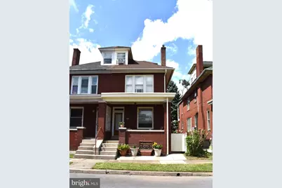 3006 N 5th Street, Harrisburg, PA 17110 - Photo 1