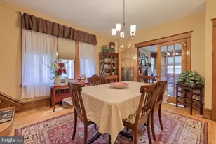 3006 N 5th St, Harrisburg, PA 17110 - Photo 33
