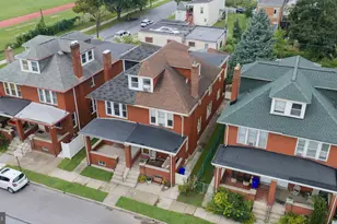 3006 N 5th St, Harrisburg, PA 17110 - Photo 29