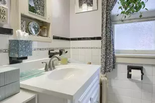 3006 N 5th St, Harrisburg, PA 17110 - Photo 43