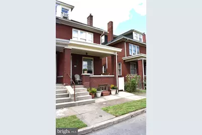 3006 N 5th Street, Harrisburg, PA 17110 - Photo 9