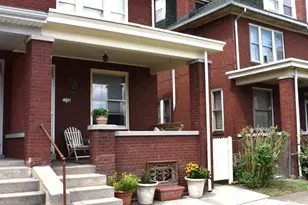 3006 N 5th St, Harrisburg, PA 17110 - Photo 9