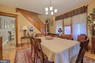 3006 N 5th St, Harrisburg, PA 17110 - Photo 15