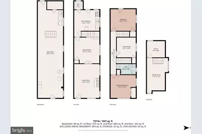 3006 N 5th Street, Harrisburg, PA 17110 - Photo 27