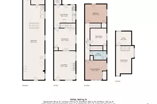 3006 N 5th St, Harrisburg, PA 17110 - Photo 27