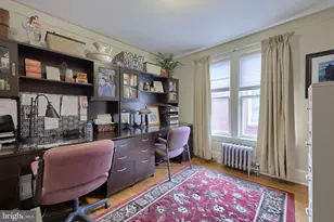 3006 N 5th St, Harrisburg, PA 17110 - Photo 41