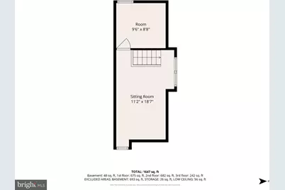 3006 N 5th Street, Harrisburg, PA 17110 - Photo 21