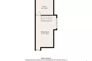 3006 N 5th St, Harrisburg, PA 17110 - Photo 21
