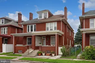 3006 N 5th St, Harrisburg, PA 17110 - Photo 1