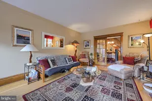 3006 N 5th St, Harrisburg, PA 17110 - Photo 13