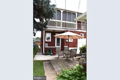 3006 N 5th Street, Harrisburg, PA 17110 - Photo 7